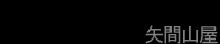 LinkIcon