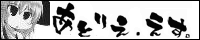 LinkIcon
