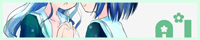 LinkIcon