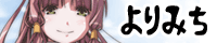 LinkIcon
