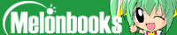 LinkIcon