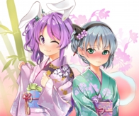 udomyon.jpg