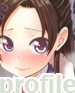 profile.jpg